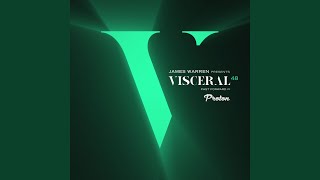 Inevitable Ending (Original)