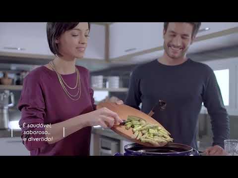 Mixer Electrolux Expressionist, 2 Velocidades, 700W - IBP50