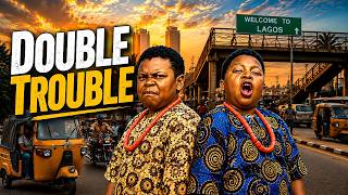 Download lagu Just Released Today 30th(DOUBLE TROUBLE)2026 Nigerian Latest Funny Comedy Movie- African Movies mp3 Download lagu Just Released Today 30th(DOUBLE TROUBLE)2026 Nigerian Latest Funny Comedy Movie- African Movies mp3