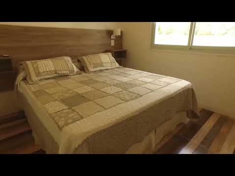 Nono. Córdoba (5887) Cabaña en alquiler Teléfono 3544-437068 ☎️ 