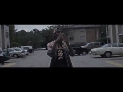 Rich Espy - Audio Crack (Music Video) Prod. By LUXURY