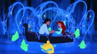 Home - Vanessa Carlton