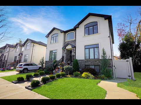 484 Richard Ave Staten Island NY 10309