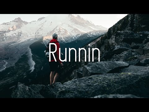Kosling & CHRNS ft. Lux - Runnin (Lyrics)