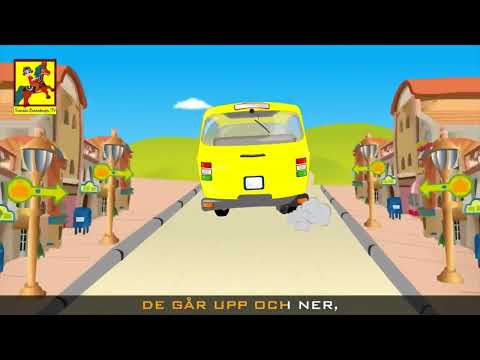 download lagu mp3 mp4 Sma Grodorna, download lagu Sma Grodorna gratis, unduh video klip Sma Grodorna