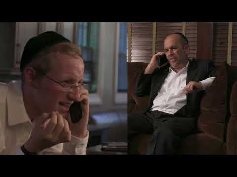 Bochur-  Are YOU ready?