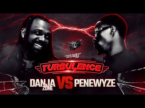 Danja Zone vs Penewyze