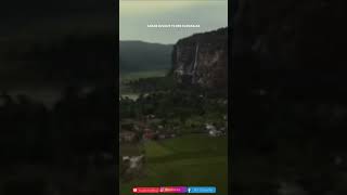 Download lagu suasana sore di kota Padang #storywa #cinematik #padang mp3