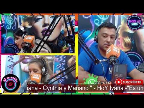 "Es un Montón " Stream