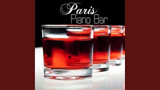 Cocktail Piano Moods