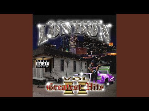 Video thumbnail for 275 Playaz n G’z