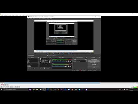 93.3 WJBT-FM TOTH/Legal ID 11/24/21 2PM EST (Callahan, Florida) "93.3 The Beat"