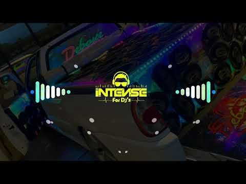 Lacerda - Ooh (Original Mix)