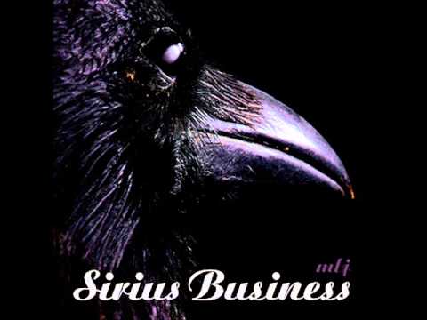 MARELJA & LJUJIC - SIRIUS BUSINESS - 2010 [Full Album]