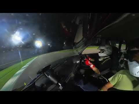 Thumbnail for Suzuki Cultus 1.3 against giants! Sepang International Circuit Trackday by Suzuki Cultus