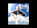 Mr Tomm - Im Himmel gibts kein Bier, Party Mix ...