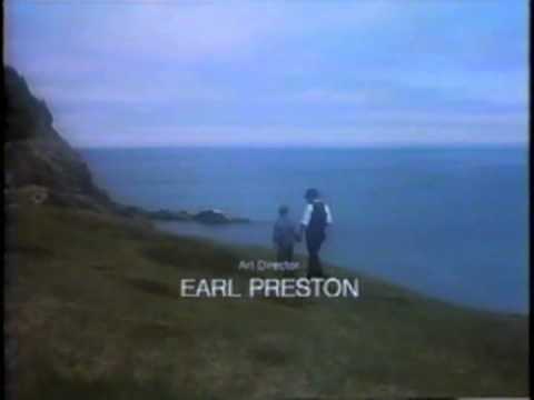 John and the Missus (1987) - Clip