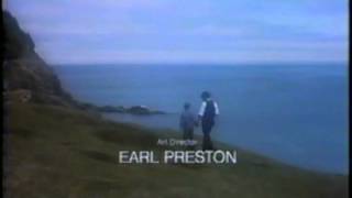 John and the Missus (1987) - Clip