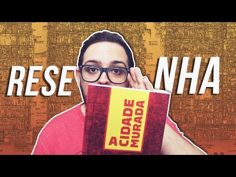 video thumnail