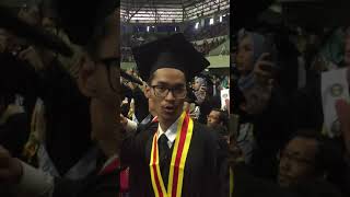 Download lagu Wisuda UNY 30 November 2019 mp3