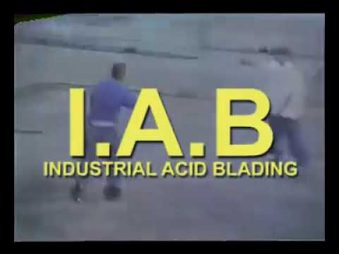 IAB