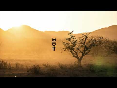 Aso Tandwa Feat. Lizwi - Ukhona (Kay-9ine 8th Street Capricorn Mix) MIDH Premiere