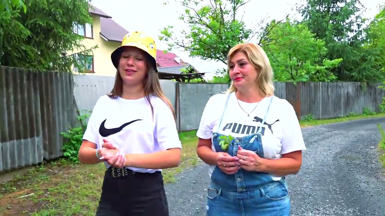 ЛАГЕРЬ 3ВЛЮБЛЁННЫЕ БУДУТ ЖИТЬ ВМЕСТЕ! нашли домик на дереве!