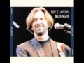 ERIC CLAPTON-PUTTY IN YOUR HANDS 