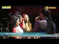 Wong Ketelu Musdalifah Live NMS Bongas 2023
