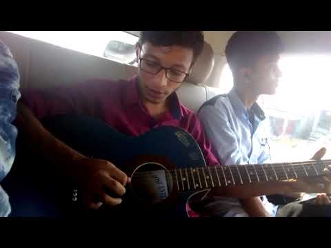 Wish You Were Here | Travel  |  Covered by Monir |