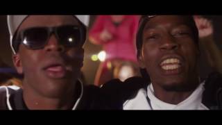 Sway Ft KSI - Tigger Da Author - Tubes - No Sleep