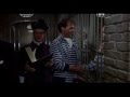 Johnny Dangerously death row