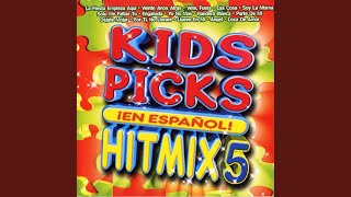 Behind These Hazel Eyes