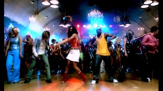 S Club 7 - Don&#39;t Stop Movin&#39; (Remastered 4K)