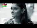 Age Pilla Video Song