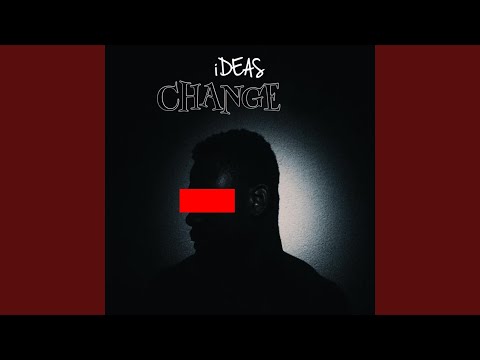 Chilling (feat. Quamina Mp)