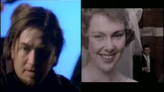 Weddings Parties Anything - Father&#39;s Day (official music video)