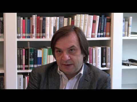 Video-Thumbnail von YouTube