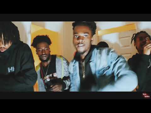 Pusha Freak X Reek "Sippin" (Shot and Edited By Spacey Spielberg)