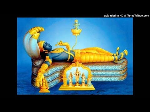 download lagu mp3 mp4 Sri Rangapura Vihara Lyrics, download lagu Sri Rangapura Vihara Lyrics gratis, unduh video klip Download Sri Rangapura Vihara Lyrics Mp3 dan Mp4 Music Online Gratis