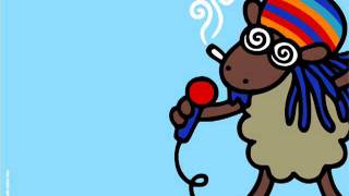 By my side   S O J A