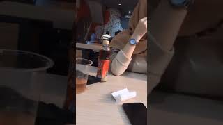 Download lagu mentahan video halu bukber bareng cewek cantik mp3