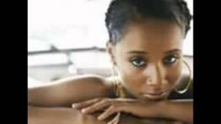 Vivian Green   What Is Love