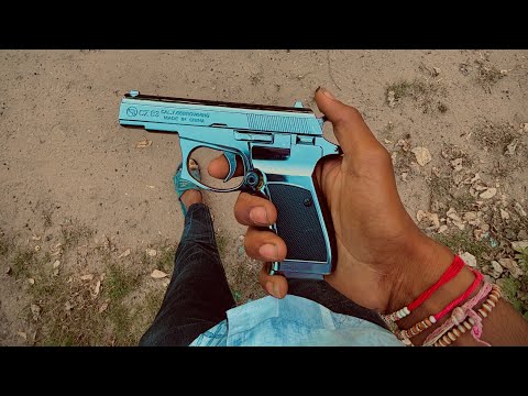 ￼ C￼rime Mafia | official Trailer | 5 GJ files 