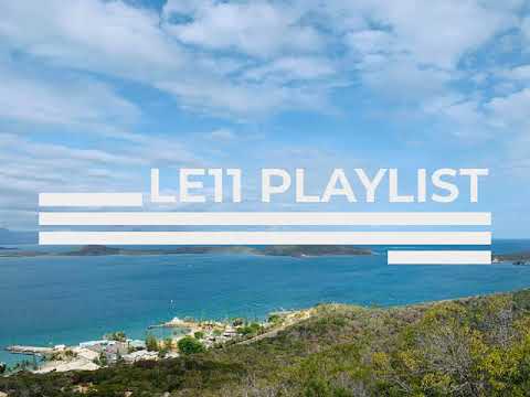 DJ ZILVA x REEKADO BANKS x TIWA SAVAGE-LIKE [ZOUK REMIX] 2020