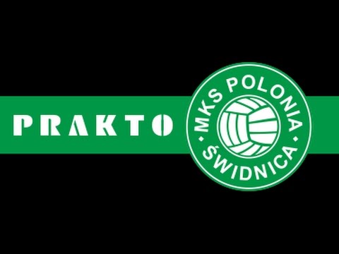 Prakto Polonia Świdnica Tribute 2016-2017