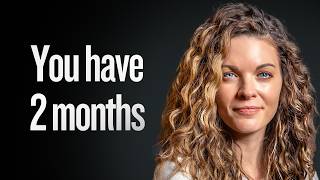 How to Build a $10K/Month Business Before The Year Ends