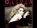 Olivia Newton-John - Moth To A Flame