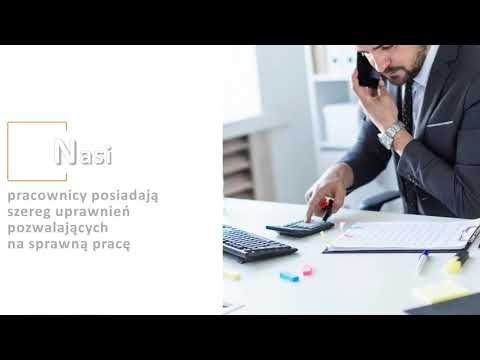 Zobacz filmy, Konkret Kuczyńska i Wspólnicy Przedsiębiorstwo wielobranżowe Spółka jawna, Lublin