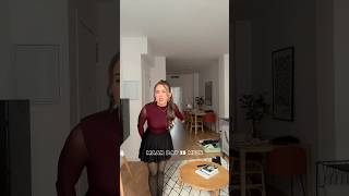 Download lagu Tip: Get a bright pink suitcase and an Airtag! 😅 (Unfortunately, none of this is sponsored 🥹) #Spain mp3